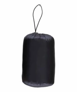 Wholesale 👏 New Iraida Hooded Jacket Navy blue Moncler Fashion Teen, Children ✨ -Outlet Kids' Fashion Store new iraida hooded jacketnew iraida hooded jacket navy blue moncler fashion teen children 5