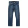 Cheapest ✨ New Norton 👖 Jeans Denim Finger in the nose Fashion Teen, Baby, Children 🛒