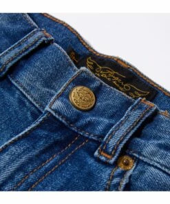 Cheapest ✨ New Norton 👖 Jeans Denim Finger in the nose Fashion Teen, Baby, Children 🛒 -Outlet Kids' Fashion Store new norton jeansnew norton jeans denim finger in the nose fashion teen baby children 2