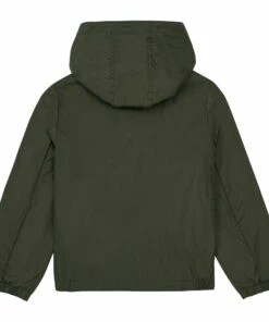 Best deal 🔥 New Urville Jacket Khaki Moncler Fashion Teen, Children 🔥 -Outlet Kids' Fashion Store new urville jacket khaki moncler fashion teen children 2
