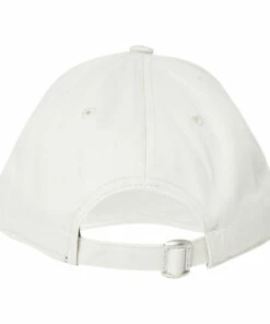 Cheap 👍 New York League Cap White New Era Fashion Teen, Children 🎉 -Outlet Kids' Fashion Store new york league cap white new era fashion teen children 2