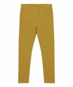 Coupon 💯 Nice Organic Cotton Leggings Brown Minimalisma Fashion Baby, Children 🎁 7 Coupon 💯 Nice Organic Cotton Leggings Brown Minimalisma Fashion Baby, Children 🎁 -Outlet Kids' Fashion Store nice organic cotton leggingsnice organic cotton leggings brown minimalisma fashion baby children 3