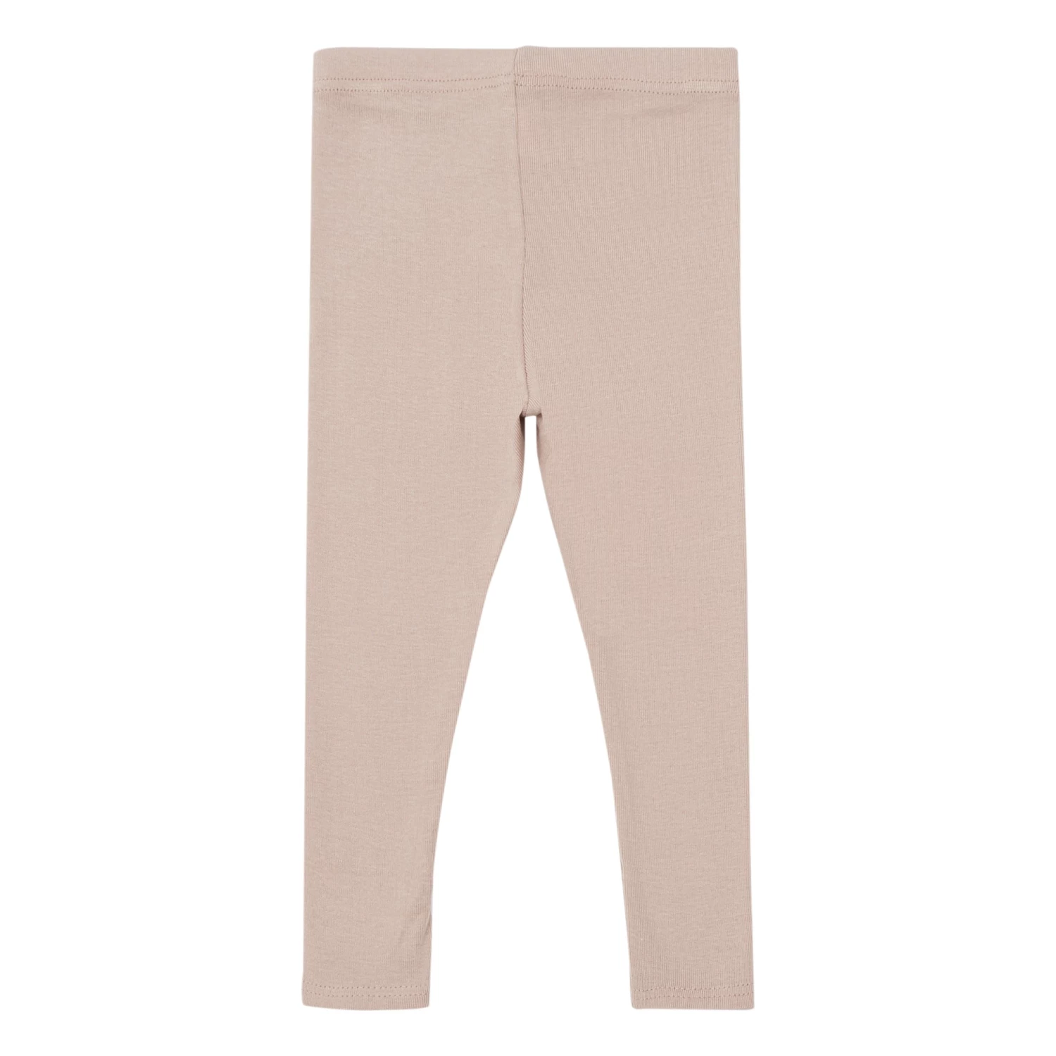 Cheapest ๐งจ Nice Organic Cotton Leggings Pink Minimalisma Fashion Baby, Children ๐ 3 Cheapest ๐งจ Nice Organic Cotton Leggings Pink Minimalisma Fashion Baby, Children ๐ - Image 3