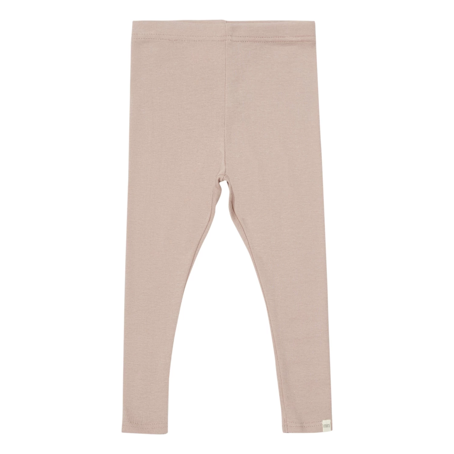 Cheapest ๐งจ Nice Organic Cotton Leggings Pink Minimalisma Fashion Baby, Children ๐ 1 Cheapest ๐งจ Nice Organic Cotton Leggings Pink Minimalisma Fashion Baby, Children ๐