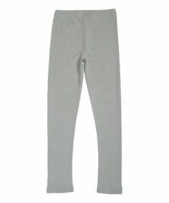 Deals 🎁 Nicer Organic Cotton Leggings Green Minimalisma Fashion Baby, Children 🤩 -Outlet Kids' Fashion Store nicer organic cotton leggings green minimalisma fashion baby children 3