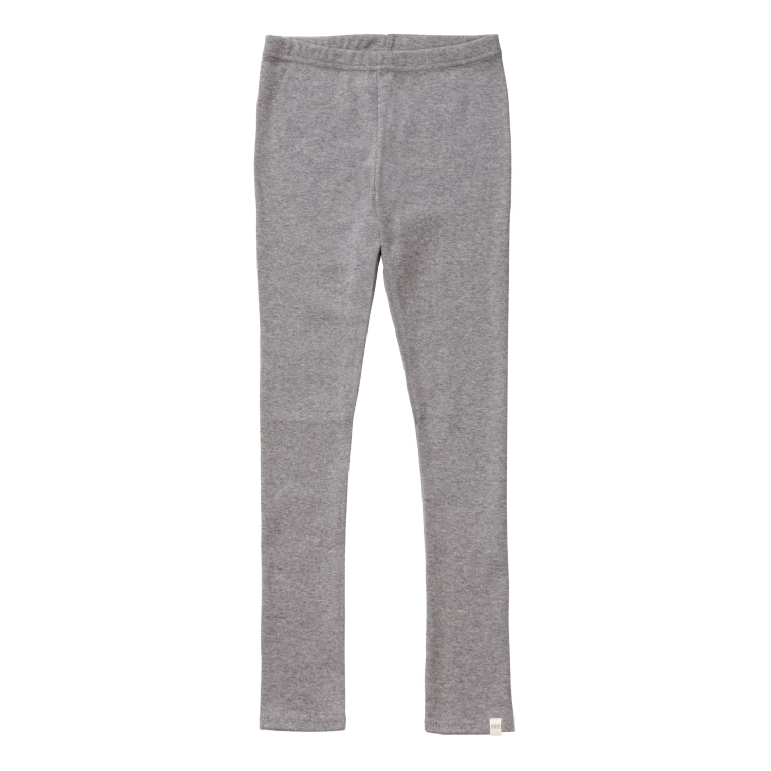 Promo ⌛ Nicer Organic Cotton Leggings Grey Minimalisma Fashion Baby, Children ❤️ 1 Promo ⌛ Nicer Organic Cotton Leggings Grey Minimalisma Fashion Baby, Children ❤️