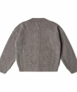 Best Pirce ⭐ Nico Recycled Knit Cardigan Taupe brown Matona Fashion Baby, Children 🤩 13 Best Pirce ⭐ Nico Recycled Knit Cardigan Taupe brown Matona Fashion Baby, Children 🤩 -Outlet Kids' Fashion Store nico recycled knit cardigan taupe brown matona fashion baby children 6