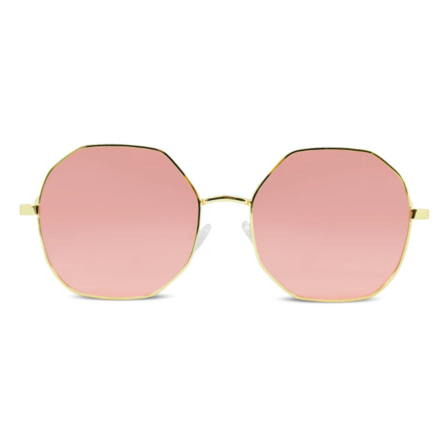 Discount โ Nikki ๐ Sunglasses Pink Milk x Soda Fashion Children ๐ 1 Discount โ Nikki ๐ Sunglasses Pink Milk x Soda Fashion Children ๐