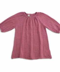 Coupon 🌟 Nina 👗 Dress Numero 74 Fashion Children 🎉