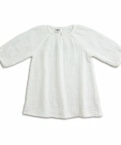 Deals ❤️ Nina 👗 Dress Numero 74 Fashion Children ❤️