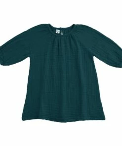 Cheap ✔️ Nina 👗 Dress Numero 74 Fashion Children 🌟