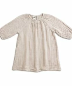 Brand new 👏 Nina 👗 Dress Numero 74 Fashion Children 🤩