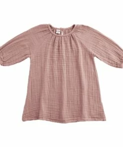 Best reviews of 🧨 Nina 👗 Dress Numero 74 Fashion Children 🎉