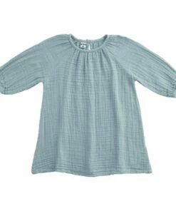 Deals 🎉 Nina 👗 Dress Sweet Blue S046 Numero 74 Fashion Children 🔔