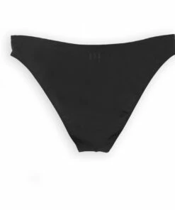 Promo ✨ Nineties 👙 Bikini Bottoms Black Miska Paris Fashion Teen, Children 😀 -Outlet Kids' Fashion Store nineties bikini bottoms black miska paris fashion teen children 2