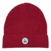 New 👏 Noah Beanie Red Jott Fashion Children 🌟