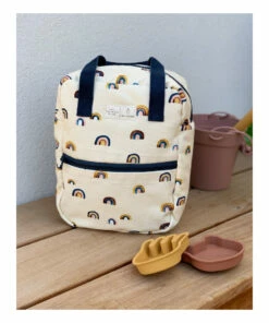 Top 10 🛒 Noe Backpack Milinane Fashion Children 🎁 -Outlet Kids' Fashion Store noe backpacknoe backpack milinane fashion children 2