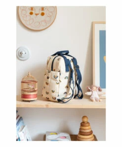 Top 10 🛒 Noe Backpack Milinane Fashion Children 🎁 -Outlet Kids' Fashion Store noe backpacknoe backpack milinane fashion children 3