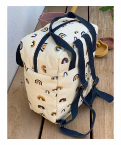 Top 10 🛒 Noe Backpack Milinane Fashion Children 🎁 -Outlet Kids' Fashion Store noe backpacknoe backpack milinane fashion children 4