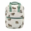 Buy 🎁 Noe backpack Sage Milinane Fashion Children ⭐