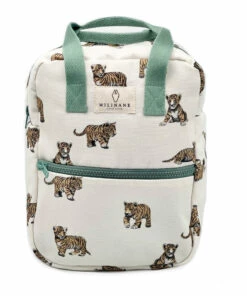 Buy 🎁 Noe backpack Sage Milinane Fashion Children ⭐