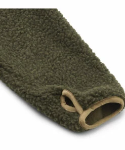 Cheapest 🎁 Nolan Recycled Polyester Jacket Khaki Liewood Fashion Baby, Children 🎁 -Outlet Kids' Fashion Store nolan recycled polyester jacket khaki liewood fashion baby children 2