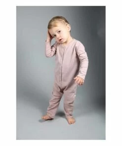 Best deal ✔️ Noor Organic Cotton Jumpsuit Camel Minimalisma Fashion Baby, Children 🛒 -Outlet Kids' Fashion Store noor organic cotton jumpsuitnoor organic cotton jumpsuit camel minimalisma fashion baby children 2