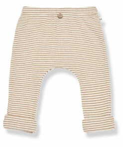Coupon 🎉 Norah Leggings Chocolate 1+ in the family Fashion Baby, Children 🤩