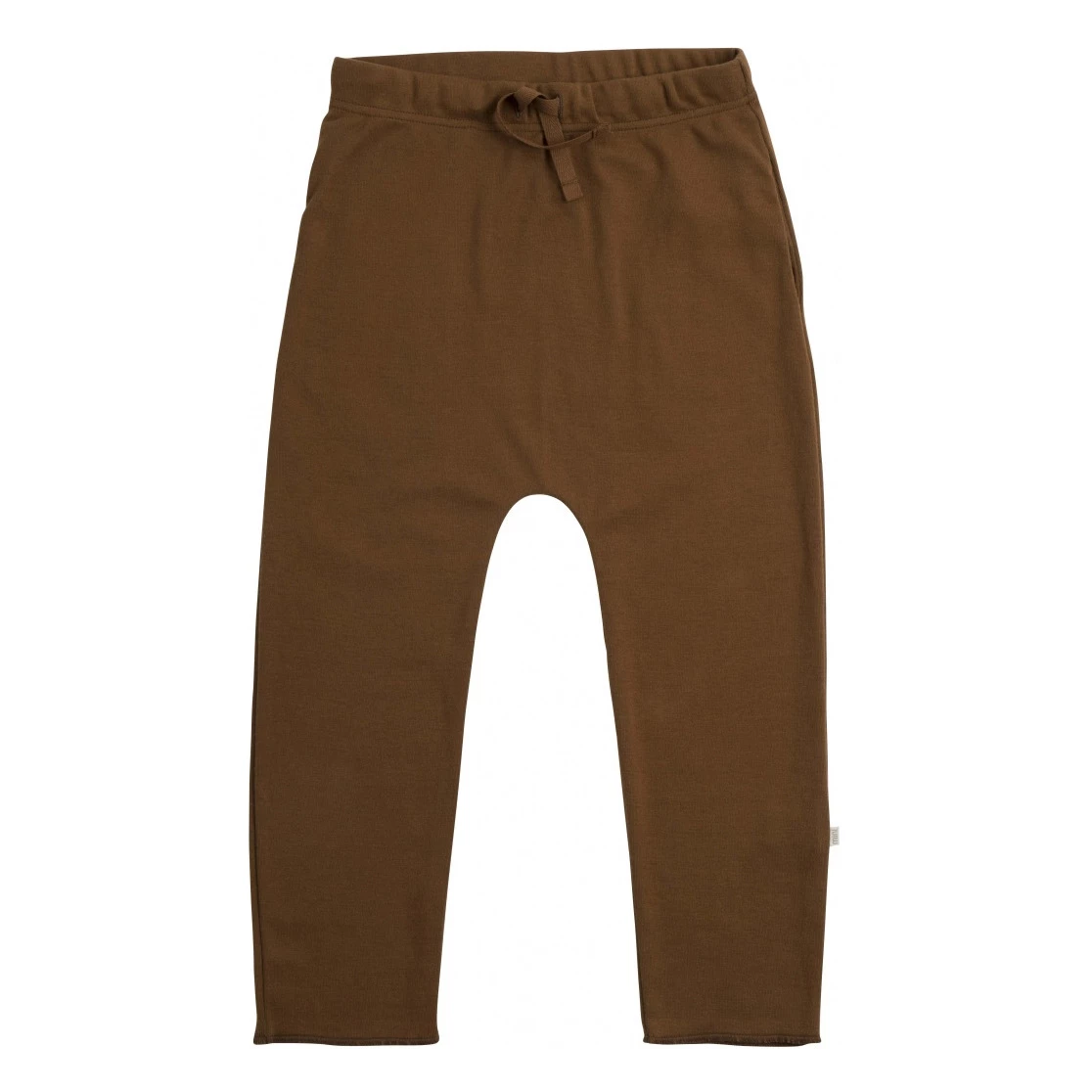 Outlet โค๏ธ Nordic Organic Cotton Joggers Camel Minimalisma Fashion Children ๐ฅ 1 Outlet โค๏ธ Nordic Organic Cotton Joggers Camel Minimalisma Fashion Children ๐ฅ