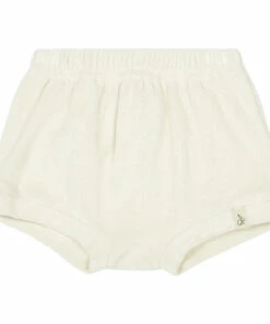 Flash Sale 🤩 Nouel Organic Cotton Bloomers Beige Bonnie & The Gang Fashion Baby, Children 💯