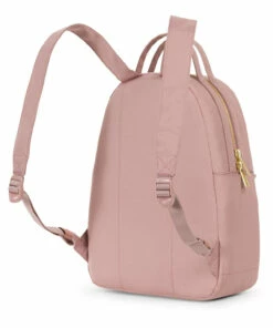 Promo 🛒 Nova Bag Pink Herschel Fashion Teen, Children ✨ -Outlet Kids' Fashion Store nova bagnova bag pink herschel fashion teen children 2