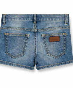 Top 10 🎁 Nova jean shorts Denim Finger in the nose Fashion Teen, Children ❤️ -Outlet Kids' Fashion Store nova jean shortsnova jean shorts denim finger in the nose fashion teen children 2