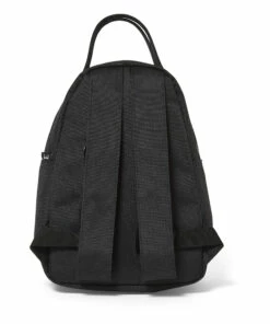 Best reviews of 🔥 Nova Mini Bag Black Herschel Fashion Teen, Children ✨ -Outlet Kids' Fashion Store nova mini bagnova mini bag black herschel fashion teen children 2