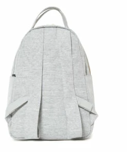 Best Sale ✨ Nova Small Bag Grey Herschel Fashion Teen, Children 💯 -Outlet Kids' Fashion Store nova small bagnova small bag grey herschel fashion teen children 2
