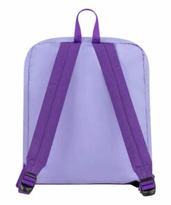 Deals ๐ Nylon Backpack Mauve The Animals Observatory Fashion Children โญ 7 Deals ๐ Nylon Backpack Mauve The Animals Observatory Fashion Children โญ -Outlet Kids' Fashion Store nylon backpack mauve the animals observatory fashion children 3