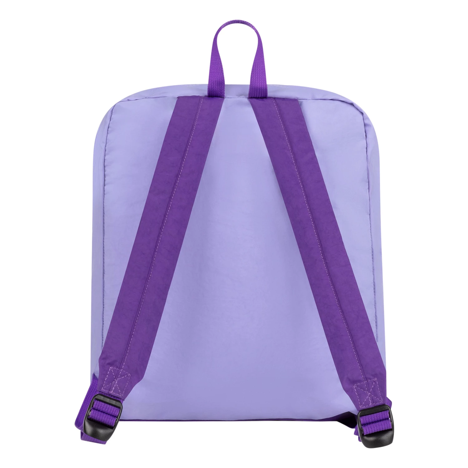 Deals ๐ Nylon Backpack Mauve The Animals Observatory Fashion Children โญ 4 Deals ๐ Nylon Backpack Mauve The Animals Observatory Fashion Children โญ - Image 4