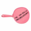Buy 🧨 Nyon Wallet Pink The Animals Observatory Fashion Children 💯