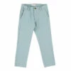 Brand new 🎁 Obius Pulpo Trousers Eucalyptus Morley Fashion Teen, Children 😀