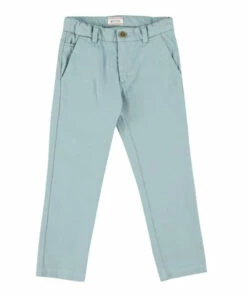 Brand new 🎁 Obius Pulpo Trousers Eucalyptus Morley Fashion Teen, Children 😀