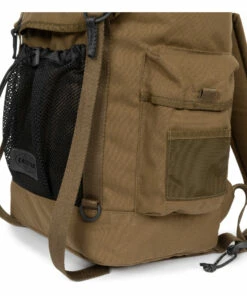 Budget ๐ฏ Obsten Backpack Camel Eastpak Fashion Teen, Children ๐ 6 Budget ๐ฏ Obsten Backpack Camel Eastpak Fashion Teen, Children ๐ -Outlet Kids' Fashion Store obsten backpackobsten backpack camel eastpak fashion teen children 2