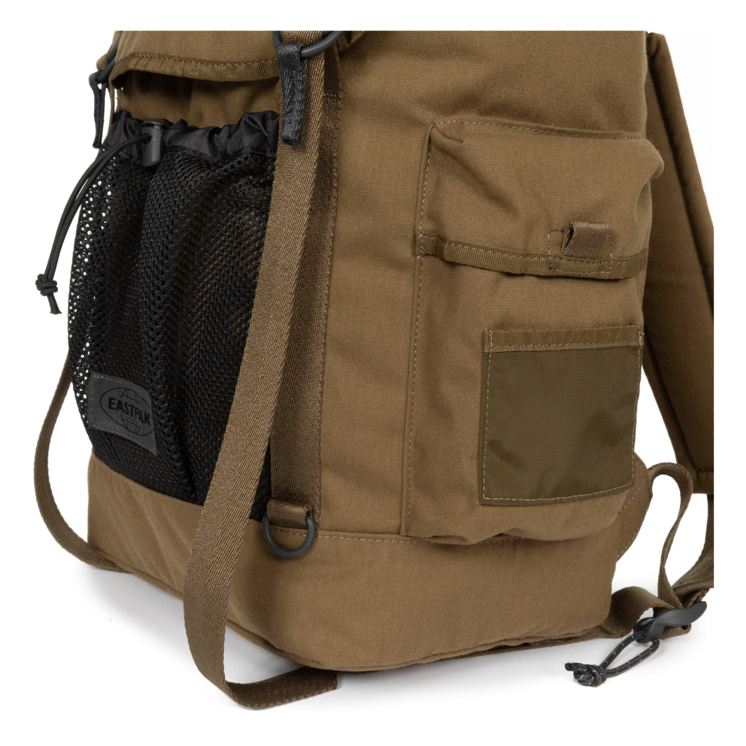 Budget ๐ฏ Obsten Backpack Camel Eastpak Fashion Teen, Children ๐ 3 Budget ๐ฏ Obsten Backpack Camel Eastpak Fashion Teen, Children ๐ - Image 3