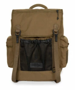 Budget 💯 Obsten Backpack Camel Eastpak Fashion Teen, Children 😍