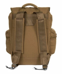 Budget ๐ฏ Obsten Backpack Camel Eastpak Fashion Teen, Children ๐ 7 Budget ๐ฏ Obsten Backpack Camel Eastpak Fashion Teen, Children ๐ -Outlet Kids' Fashion Store obsten backpackobsten backpack camel eastpak fashion teen children 3