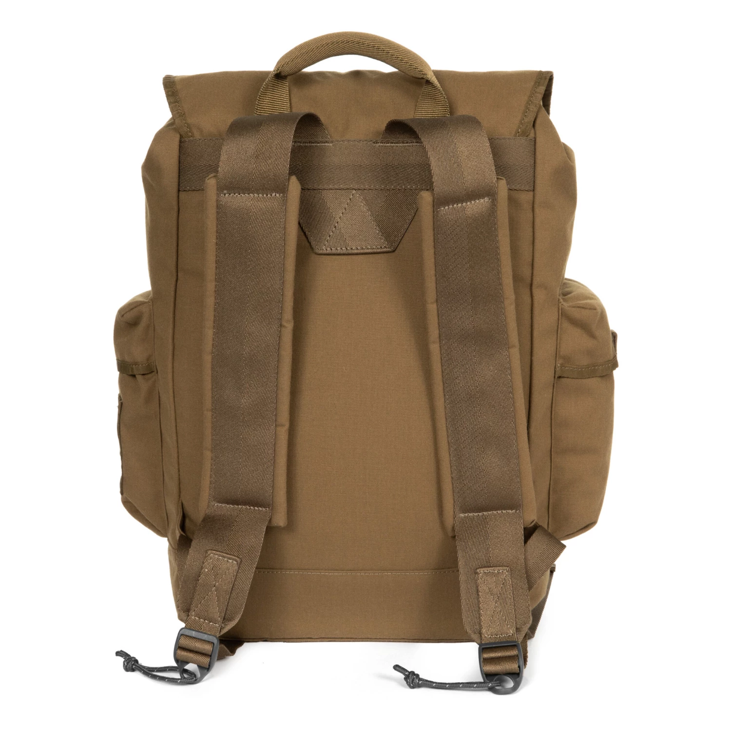 Budget ๐ฏ Obsten Backpack Camel Eastpak Fashion Teen, Children ๐ 4 Budget ๐ฏ Obsten Backpack Camel Eastpak Fashion Teen, Children ๐ - Image 4