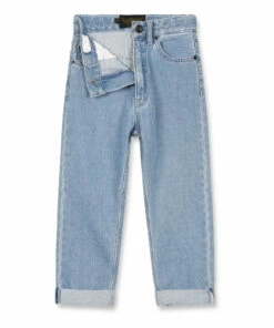 Wholesale ⌛ Ollibis 👖 jeans Denim bleached Finger in the nose Fashion Teen, Children ⭐ -Outlet Kids' Fashion Store ollibis jeansollibis jeans denim bleached finger in the nose fashion teen children 2