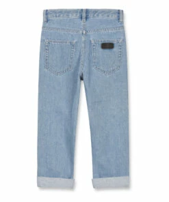 Wholesale ⌛ Ollibis 👖 jeans Denim bleached Finger in the nose Fashion Teen, Children ⭐ -Outlet Kids' Fashion Store ollibis jeansollibis jeans denim bleached finger in the nose fashion teen children 3