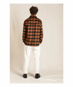 New ❤️ Ollibis Tapered 👖 Jeans Ecru Finger in the nose Fashion Teen, Children ⭐ -Outlet Kids' Fashion Store ollibis tapered jeans ecru finger in the nose fashion teen children 6