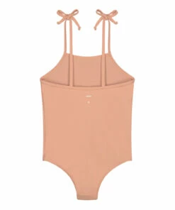 Top 10 ❤️ One Piece 🩱 Swimsuit Peach Gray Label Fashion Baby, Children ⭐ -Outlet Kids' Fashion Store one piece swimsuitone piece swimsuit peach gray label fashion baby children 4