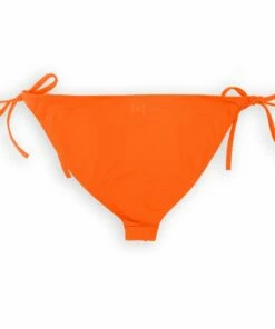 Cheap 🎉 Organic 👙 Bikini Bottoms Orange Miska Paris Fashion Teen, Children 🔔 -Outlet Kids' Fashion Store organic bikini bottomsorganic bikini bottoms orange miska paris fashion teen children 2
