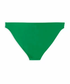 Coupon 🎉 Organic Brief 👙 Bikini Bottoms Green Miska Paris Fashion Teen, Children ✨ -Outlet Kids' Fashion Store organic brief bikini bottomsorganic brief bikini bottoms green miska paris fashion teen children 2
